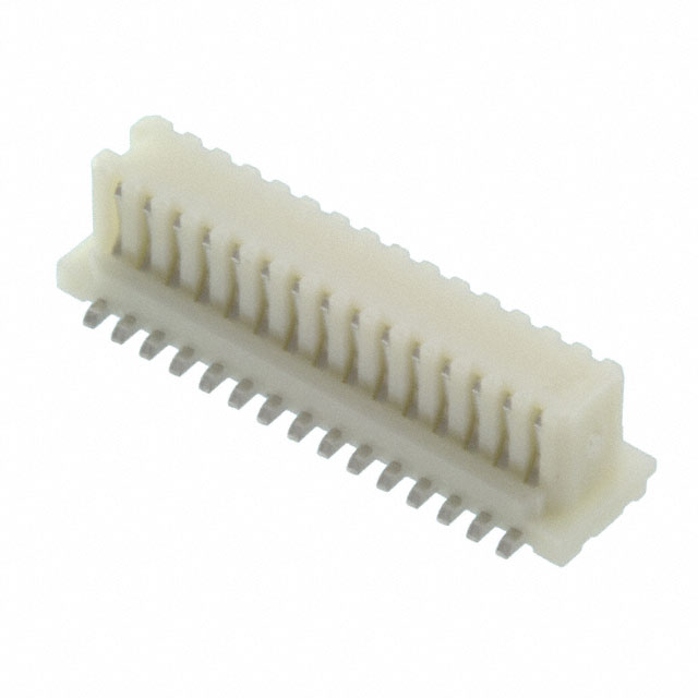 product Photo 0524653071