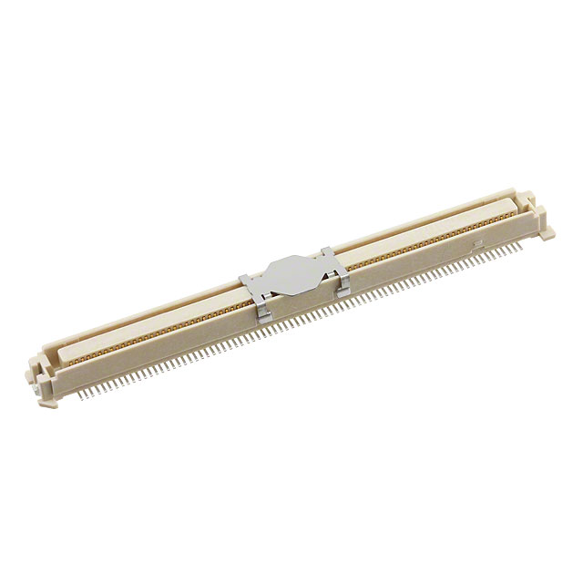 product Photo 0528851674