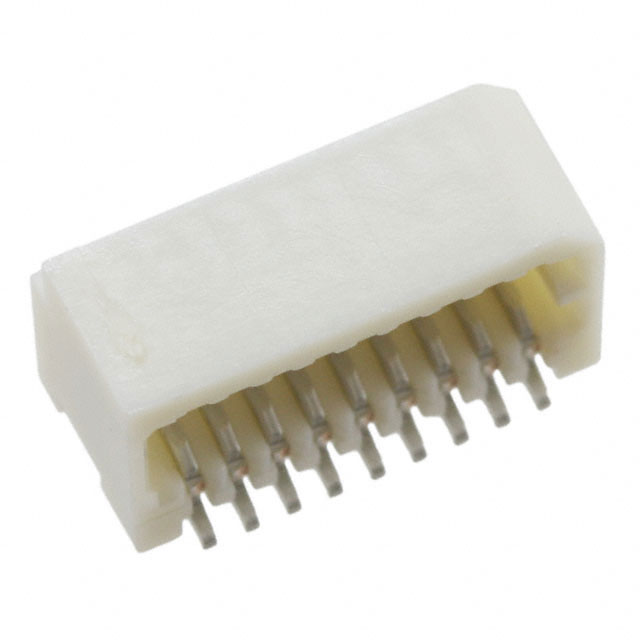 product Photo 0533091870
