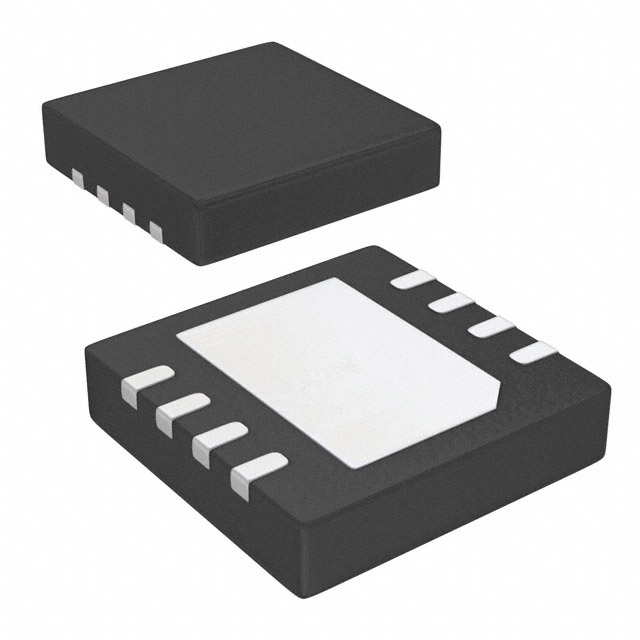 product Photo ST1CC40PUR