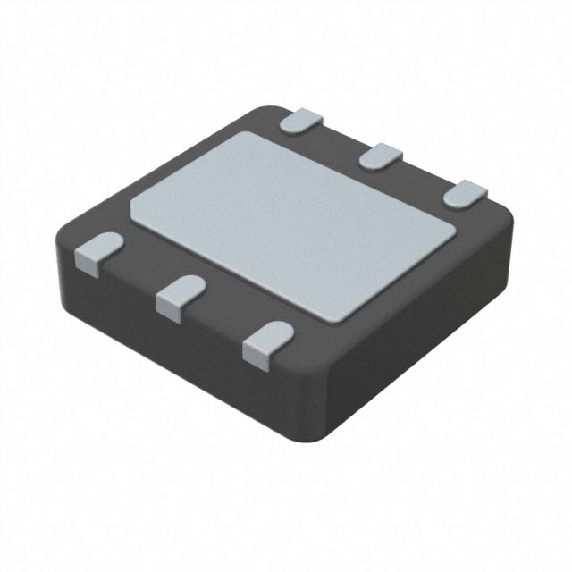 product Photo LDL212PU50R