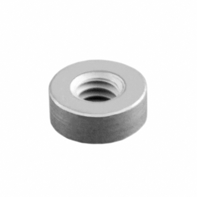 product Photo NT1R3000