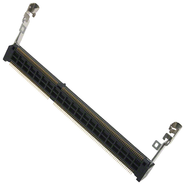 product Photo MM80-204B1-1