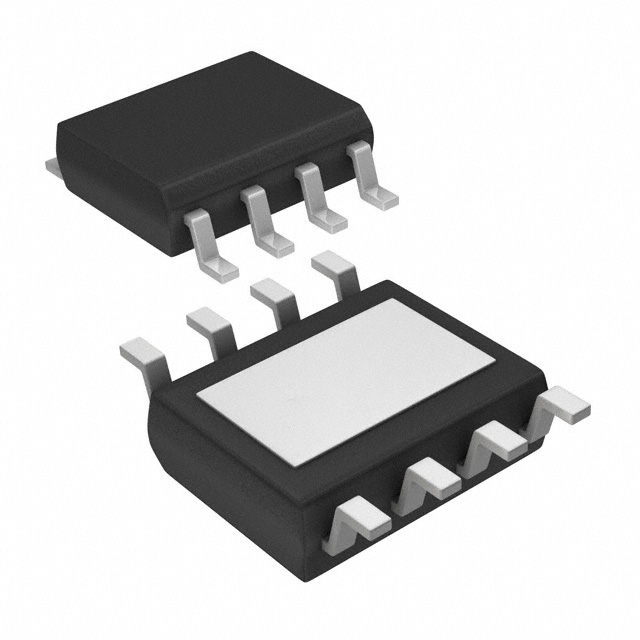 product Photo STCS1PHR