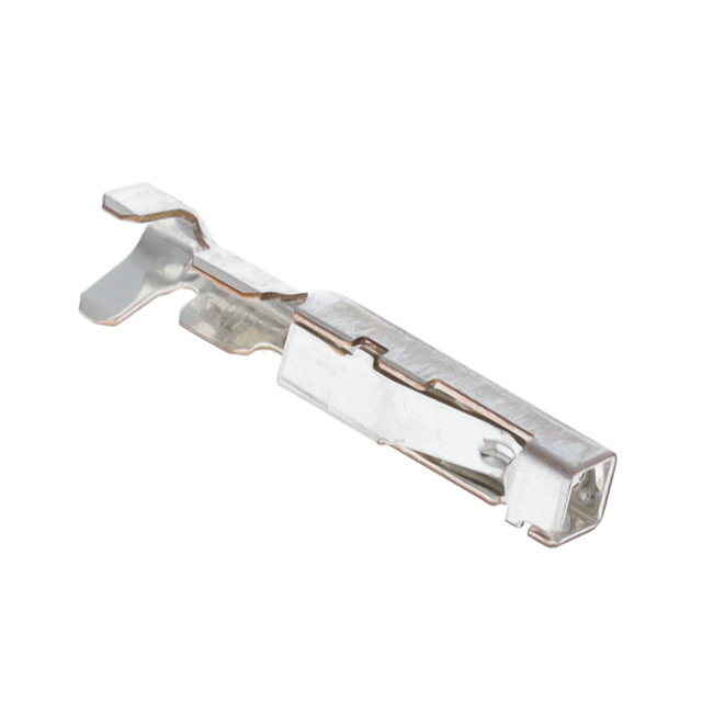 product Photo 0503978001