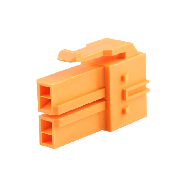 product Photo 1512072200