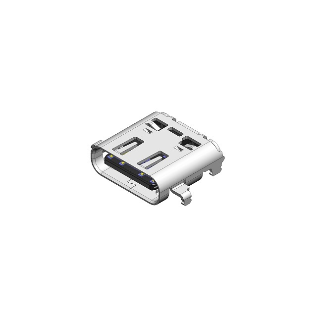 product Photo 670