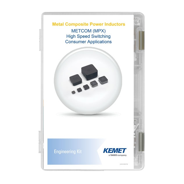 product Photo MCI ENG KIT 04