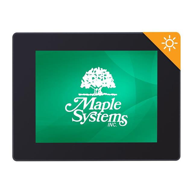 product Photo MON1010APH
