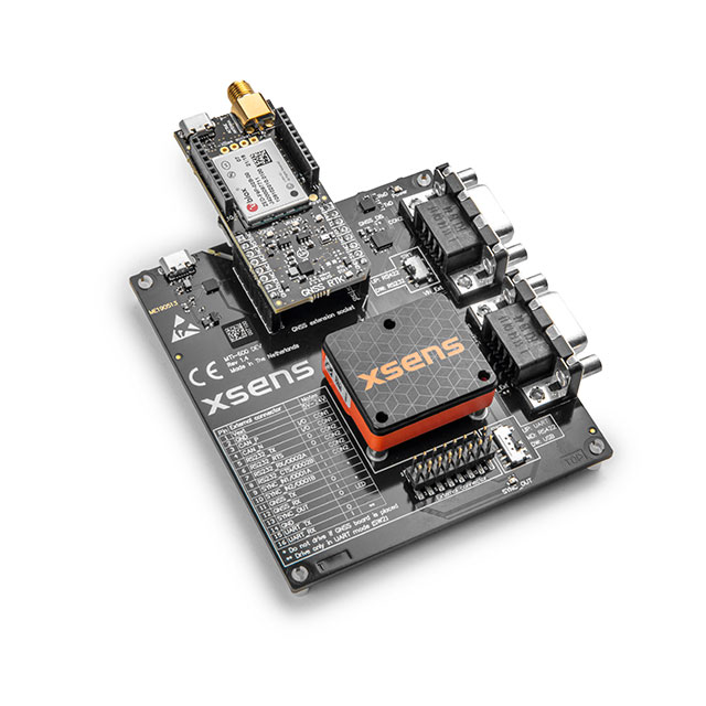 product Photo MTI-680-DK