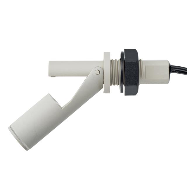 product Photo RSF46Y050TG