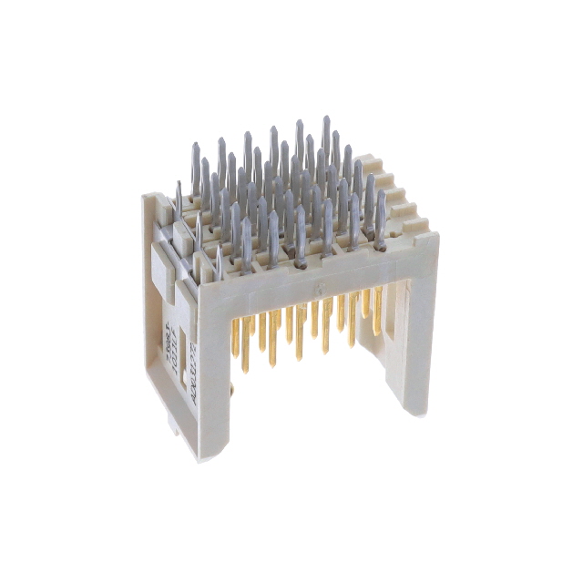 product Photo 73983-1011LLF