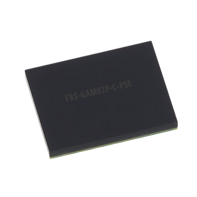 product Photo FBS-GAM02P-C-PSE