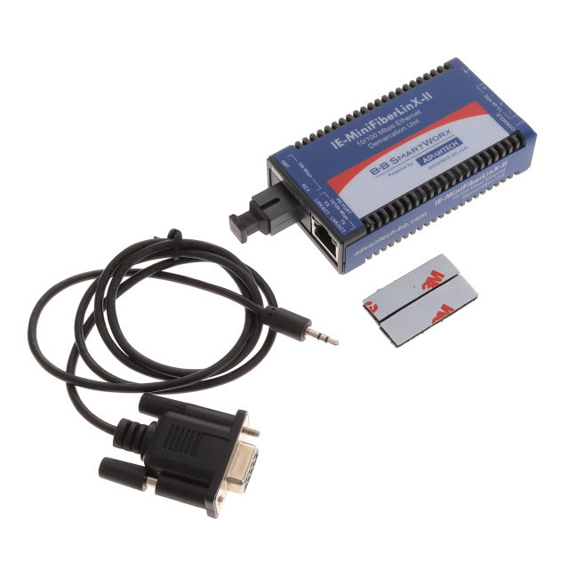 product Photo IMC-552I-SST