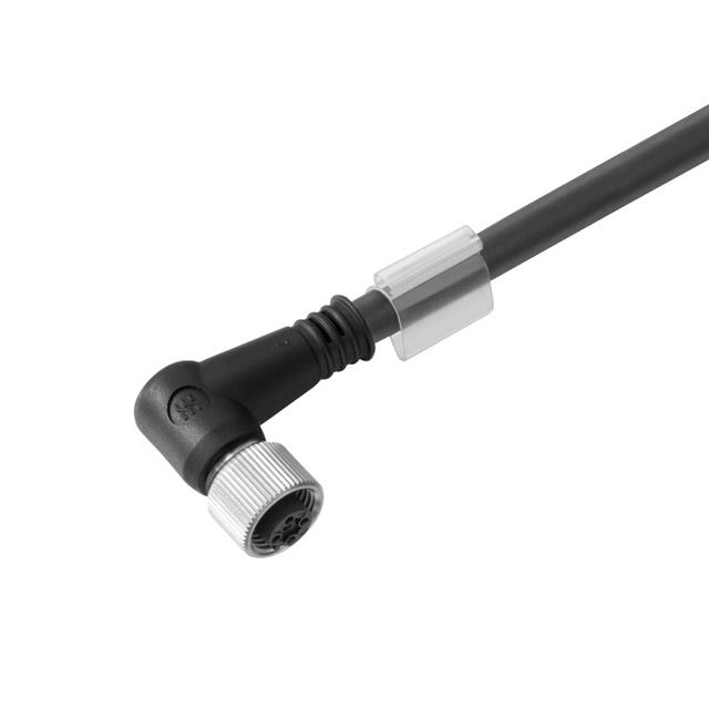 product Photo 1424281000