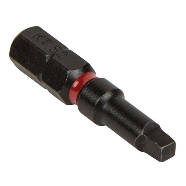 product Photo 32797