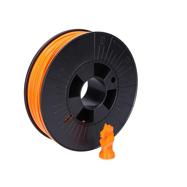 product Photo 50709022