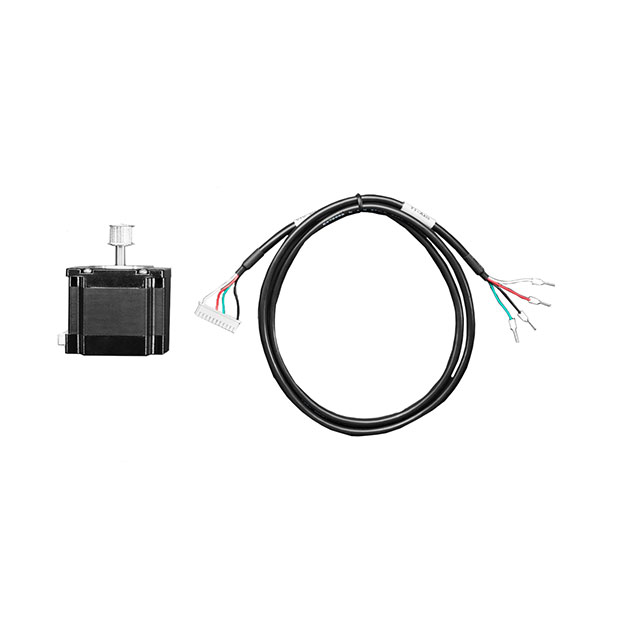 product Photo 5117