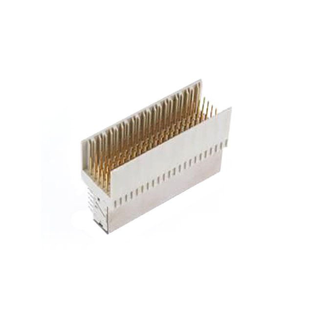 product Photo HM2J70PE5118N9LF