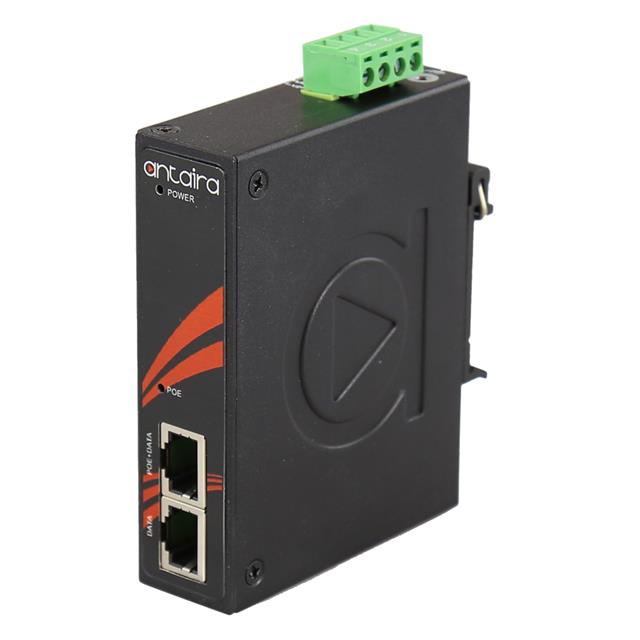 product Photo INJ-0200G-60-24-T