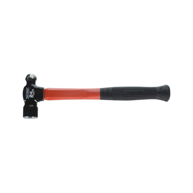 product Photo J1324PGD