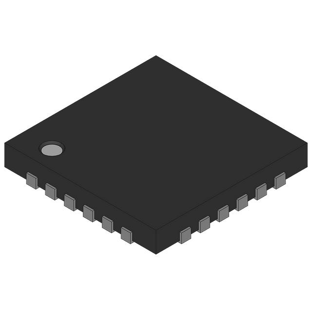 product Photo MAX3735EGG-T