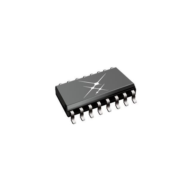 product Photo SI8244BB-D-IS1R