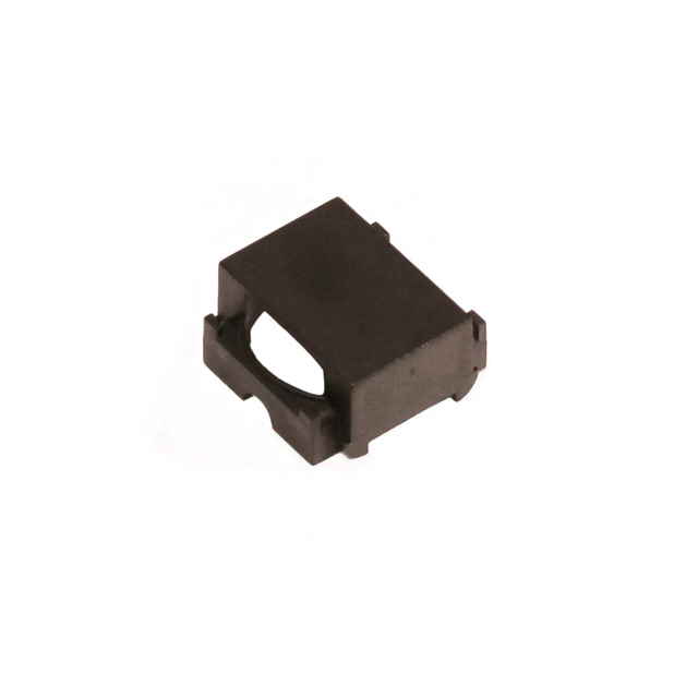product Photo STM50HC-02