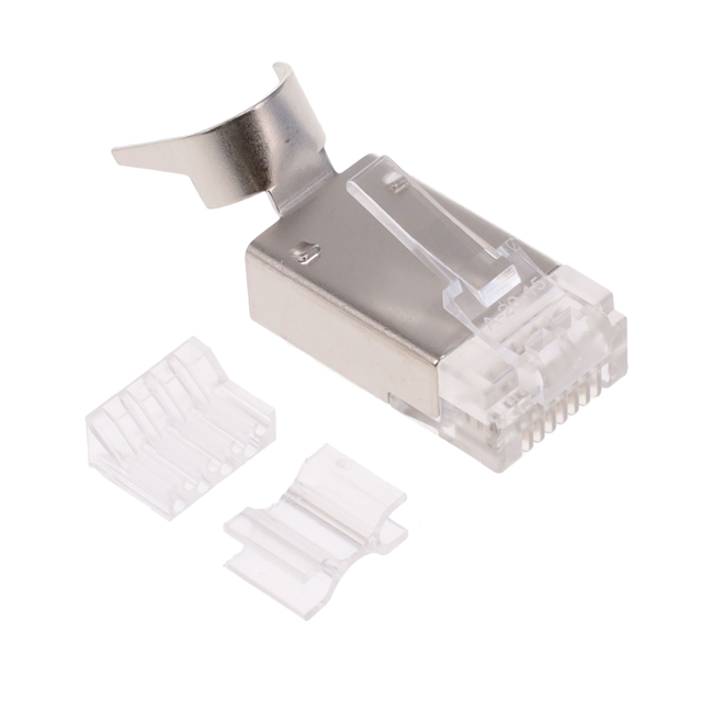 product Photo MTP-88-W-S-C6-A