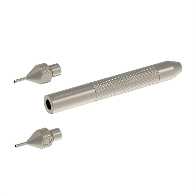 product Photo F780290000