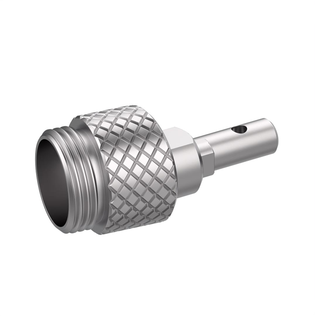 product Photo F780725001