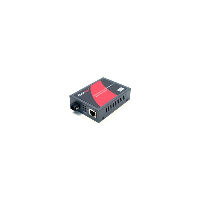 product Photo FCU-3002A-WA-S1