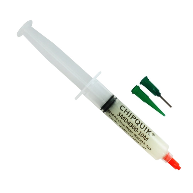 product Photo SMD4300-10M