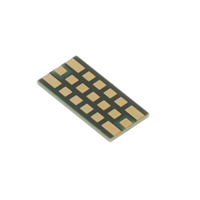 product Photo HF0BA1840A700