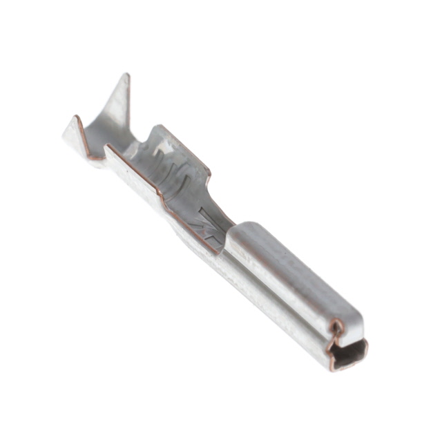 product Photo M23S05K4F1