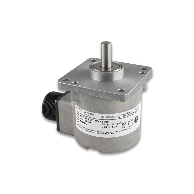product Photo 01005-1066