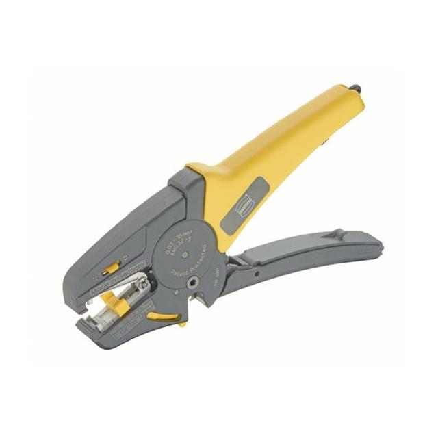 product Photo 09990000980