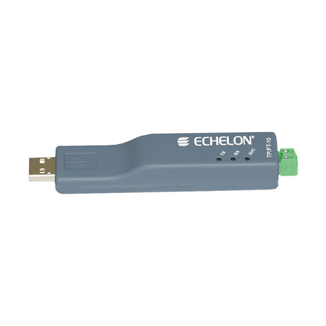 product Photo 110214
