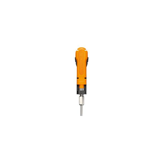product Photo 1866720000