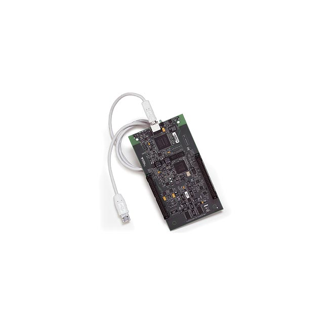 product Photo 197504-03