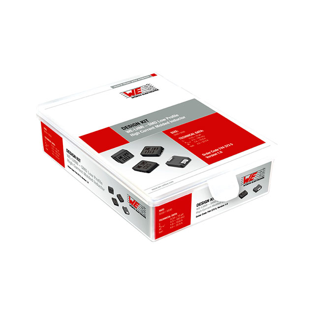 product Photo 7443735