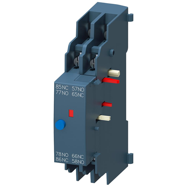 product Photo 3RV29214M
