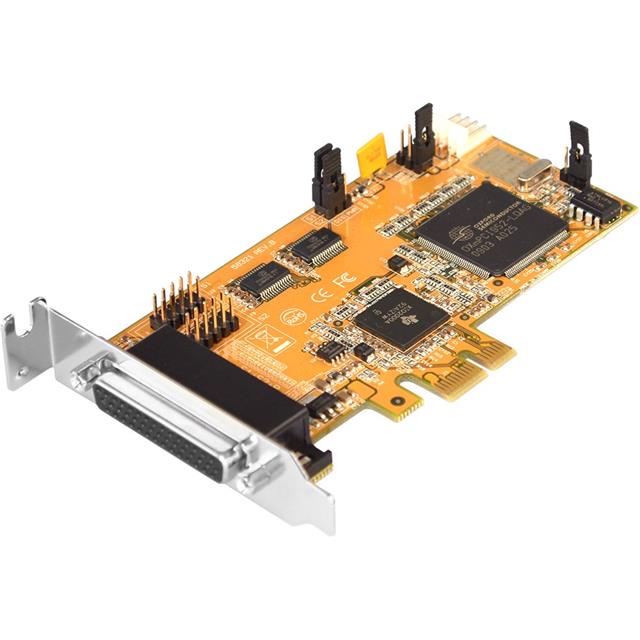 product Photo MSC-202ALP1