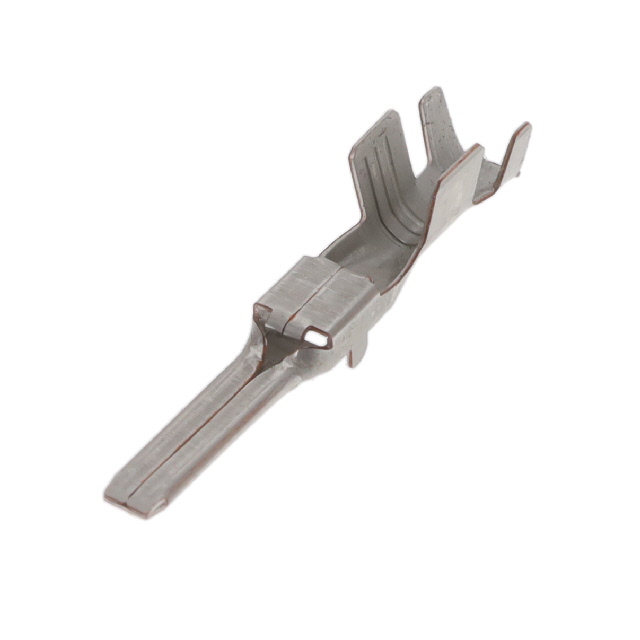 product Photo 1326029-4