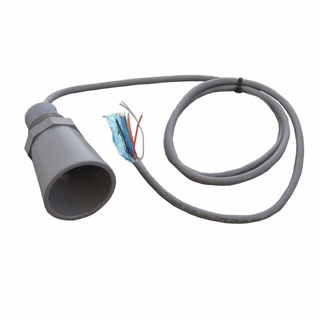 product Photo 133-00723