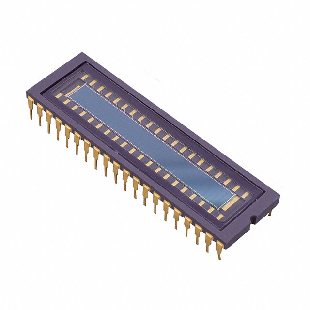 product Photo A5C-38