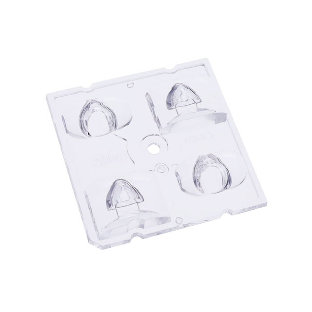product Photo C17831_STRADA-2X2-5050-DWC