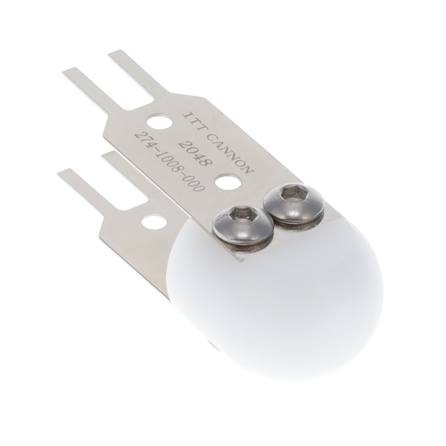 product Photo 274-1008-000