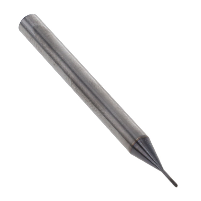 product Photo DK00610JS