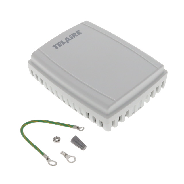 product Photo HUMI-DP-XR-S-N